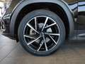 Mercedes-Benz GLB 200 d Auto Navi Camera+Sensori FariLED Cerchi19” Zwart - thumbnail 43