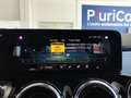 Mercedes-Benz GLB 200 d Auto Navi Camera+Sensori FariLED Cerchi19” Zwart - thumbnail 21