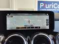 Mercedes-Benz GLB 200 d Auto Navi Camera+Sensori FariLED Cerchi19” Zwart - thumbnail 11