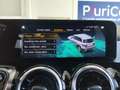 Mercedes-Benz GLB 200 d Auto Navi Camera+Sensori FariLED Cerchi19” Zwart - thumbnail 25
