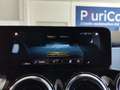 Mercedes-Benz GLB 200 d Auto Navi Camera+Sensori FariLED Cerchi19” Zwart - thumbnail 13