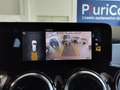 Mercedes-Benz GLB 200 d Auto Navi Camera+Sensori FariLED Cerchi19” Zwart - thumbnail 12