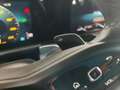 Mercedes-Benz GLB 200 d Auto Navi Camera+Sensori FariLED Cerchi19” Zwart - thumbnail 20