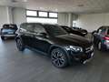 Mercedes-Benz GLB 200 d Auto Navi Camera+Sensori FariLED Cerchi19” Zwart - thumbnail 2