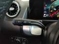 Mercedes-Benz GLB 200 d Auto Navi Camera+Sensori FariLED Cerchi19” Zwart - thumbnail 18