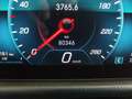 Mercedes-Benz GLB 200 d Auto Navi Camera+Sensori FariLED Cerchi19” Zwart - thumbnail 10