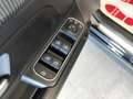 Mercedes-Benz GLB 200 d Auto Navi Camera+Sensori FariLED Cerchi19” Zwart - thumbnail 33
