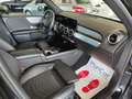Mercedes-Benz GLB 200 d Auto Navi Camera+Sensori FariLED Cerchi19” Zwart - thumbnail 36