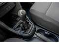 Volkswagen Caddy Furgón 2.0TDI 75kW Blanc - thumbnail 49
