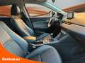 Mazda CX-3 2.0 Skyactiv-G Evolution 2WD 89kW - thumbnail 16