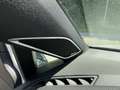 Volkswagen Golf GTI 2,0 TSI DSG CLUBSPORT *SCHALE, PRETORIA, DYNAUDIO - thumbnail 12