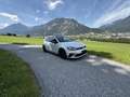 Volkswagen Golf GTI 2,0 TSI DSG CLUBSPORT *SCHALE, PRETORIA, DYNAUDIO - thumbnail 9