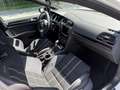 Volkswagen Golf GTI 2,0 TSI DSG CLUBSPORT *SCHALE, PRETORIA, DYNAUDIO - thumbnail 14