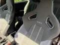Volkswagen Golf GTI 2,0 TSI DSG CLUBSPORT *SCHALE, PRETORIA, DYNAUDIO - thumbnail 15