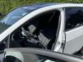 Volkswagen Golf GTI 2,0 TSI DSG CLUBSPORT *SCHALE, PRETORIA, DYNAUDIO - thumbnail 8