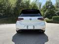 Volkswagen Golf GTI 2,0 TSI DSG CLUBSPORT *SCHALE, PRETORIA, DYNAUDIO - thumbnail 6