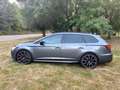 SEAT Leon ST 2.0 TSI Start&Stop 4Drive DSG Cupra 300 - thumbnail 3
