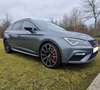 SEAT Leon ST 2.0 TSI Start&Stop 4Drive DSG Cupra 300 - thumbnail 10