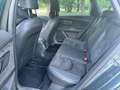 SEAT Leon ST 2.0 TSI Start&Stop 4Drive DSG Cupra 300 - thumbnail 6