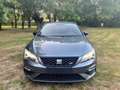 SEAT Leon ST 2.0 TSI Start&Stop 4Drive DSG Cupra 300 - thumbnail 4