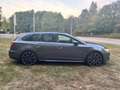 SEAT Leon ST 2.0 TSI Start&Stop 4Drive DSG Cupra 300 - thumbnail 2