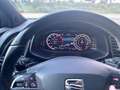 SEAT Leon ST 2.0 TSI Start&Stop 4Drive DSG Cupra 300 - thumbnail 8