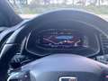 SEAT Leon ST 2.0 TSI Start&Stop 4Drive DSG Cupra 300 - thumbnail 9