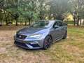 SEAT Leon ST 2.0 TSI Start&Stop 4Drive DSG Cupra 300 - thumbnail 1