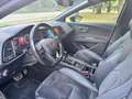 SEAT Leon ST 2.0 TSI Start&Stop 4Drive DSG Cupra 300 - thumbnail 7