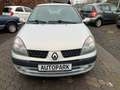 Renault Clio Initiale 1.4 16V*Automatik*Benzin Grau - thumbnail 2