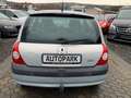 Renault Clio Initiale 1.4 16V*Automatik*Benzin Grau - thumbnail 6