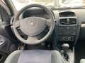 Renault Clio Initiale 1.4 16V*Automatik*Benzin Grau - thumbnail 11