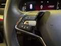 Skoda Octavia Combi 1.0 TSi 110 Business Edition | Stoelverwarmi Grijs - thumbnail 20