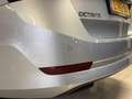 Skoda Octavia Combi 1.0 TSi 110 Business Edition | Stoelverwarmi Grijs - thumbnail 13