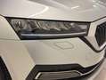 Skoda Octavia Combi 1.0 TSi 110 Business Edition | Stoelverwarmi Grijs - thumbnail 24