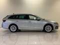 Skoda Octavia Combi 1.0 TSi 110 Business Edition | Stoelverwarmi Grijs - thumbnail 16