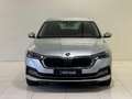 Skoda Octavia Combi 1.0 TSi 110 Business Edition | Stoelverwarmi Grijs - thumbnail 17