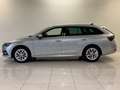 Skoda Octavia Combi 1.0 TSi 110 Business Edition | Stoelverwarmi Grijs - thumbnail 15