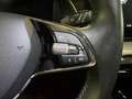 Skoda Octavia Combi 1.0 TSi 110 Business Edition | Stoelverwarmi Grijs - thumbnail 21