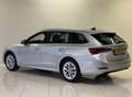 Skoda Octavia Combi 1.0 TSi 110 Business Edition | Stoelverwarmi Grijs - thumbnail 6