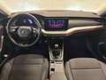 Skoda Octavia Combi 1.0 TSi 110 Business Edition | Stoelverwarmi Grijs - thumbnail 3