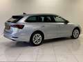 Skoda Octavia Combi 1.0 TSi 110 Business Edition | Stoelverwarmi Grijs - thumbnail 2