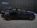 Maserati Levante 2021 - Levante 3.0 V6 Gransport 275cv auto Blu/Azzurro - thumbnail 5