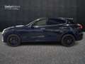 Maserati Levante 2021 - Levante 3.0 V6 Gransport 275cv auto Blu/Azzurro - thumbnail 2