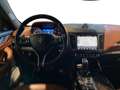 Maserati Levante 2021 - Levante 3.0 V6 Gransport 275cv auto Blu/Azzurro - thumbnail 11
