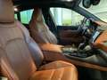 Maserati Levante 2021 - Levante 3.0 V6 Gransport 275cv auto Blu/Azzurro - thumbnail 14