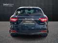 Maserati Levante 2021 - Levante 3.0 V6 Gransport 275cv auto Blu/Azzurro - thumbnail 4