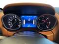 Maserati Levante 2021 - Levante 3.0 V6 Gransport 275cv auto Blu/Azzurro - thumbnail 9
