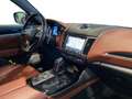 Maserati Levante 2021 - Levante 3.0 V6 Gransport 275cv auto Blu/Azzurro - thumbnail 12