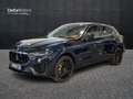 Maserati Levante 2021 - Levante 3.0 V6 Gransport 275cv auto Blu/Azzurro - thumbnail 1